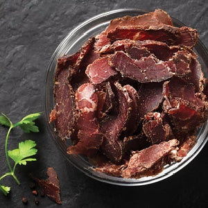 BILTONG - 200gm