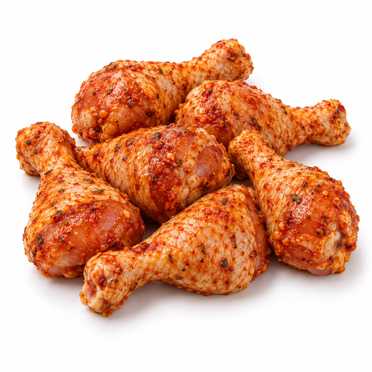 CHICKEN DRUMSTICK(OMN) - 500gm