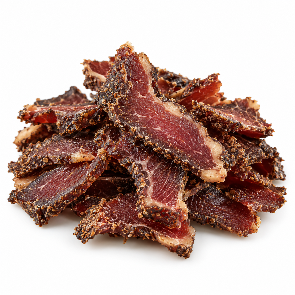 BILTONG - 200gm