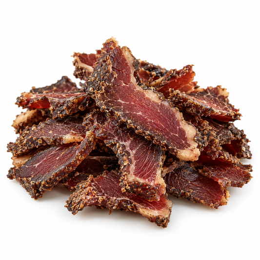 BILTONG - 200gm