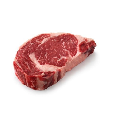 BEEF CUBEROLL (NZ) - 250gm