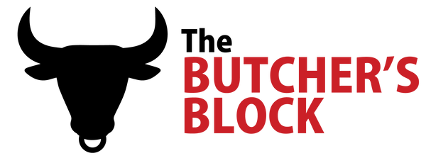 The Butcher's Block Oman