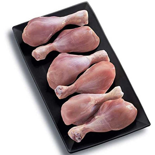CHICKEN DRUMSTICK(OMN) - 500gm