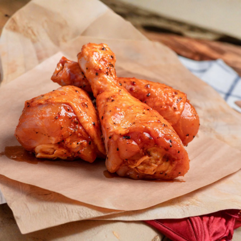CHICKEN DRUMSTICK(OMN) - 500gm