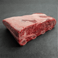 SHORT RIBS (NZ) - 500gm