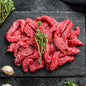 STROGANOFF (NZ) - 500gm