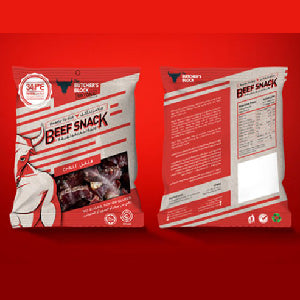 BILTONG - 60gm