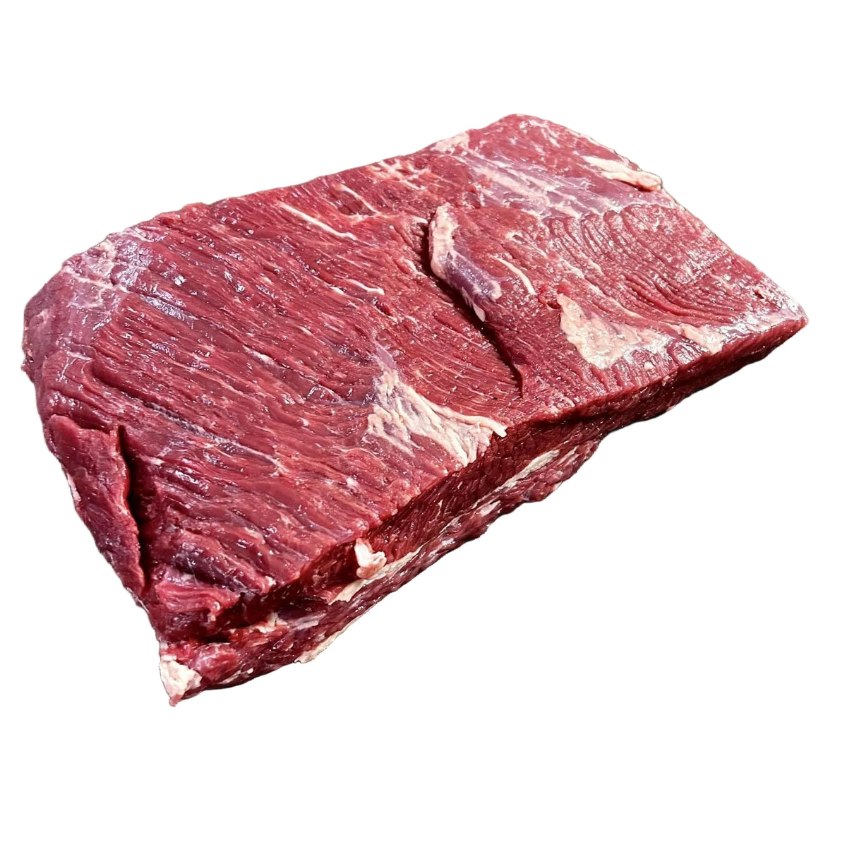 BEEF BRISKET (NZ) - 500gm